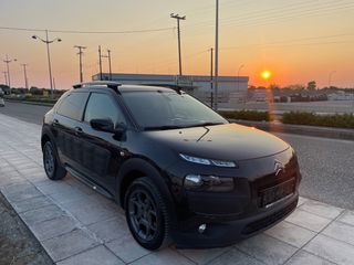 Citroen C4 Cactus 2016-thumb-6