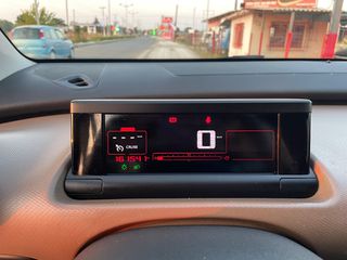 Citroen C4 Cactus 2016-thumb-18