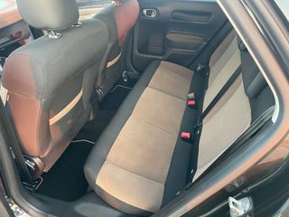 Citroen C4 Cactus 2016-thumb-11