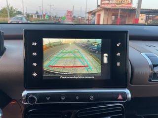 Citroen C4 Cactus 2016-thumb-19