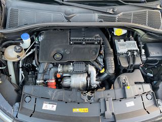 Citroen C4 Cactus 2016-thumb-23