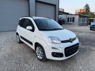 Fiat Panda 2015-thumb-14