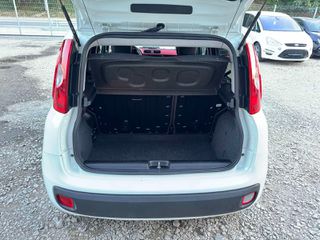 Fiat Panda 2015-thumb-15