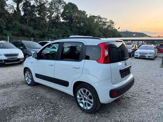 Fiat Panda 2015-thumb-16