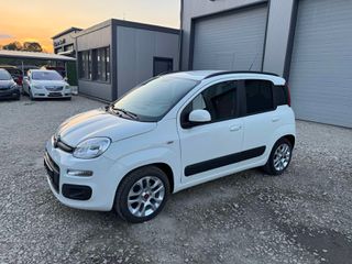 Fiat Panda 2015-thumb-17