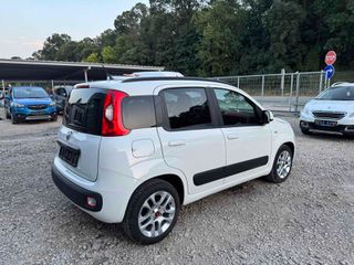 Fiat Panda 2015-thumb-18