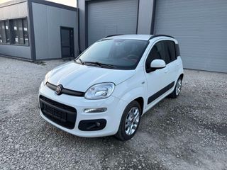 Fiat Panda 2015-thumb-19