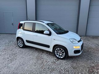 Fiat Panda 2015-thumb-1
