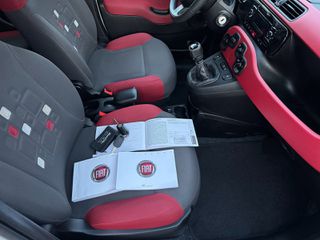 Fiat Panda 2015-thumb-2