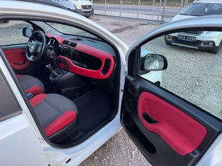 Fiat Panda 2015-thumb-3