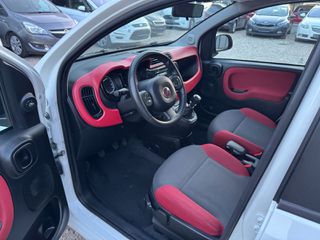 Fiat Panda 2015-thumb-5