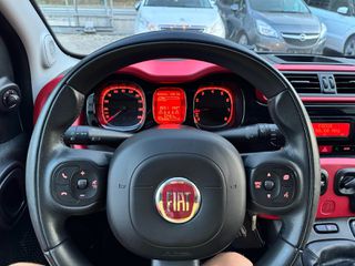 Fiat Panda 2015-thumb-6