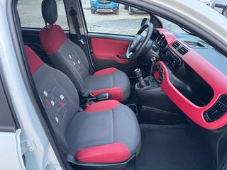Fiat Panda 2015-thumb-7