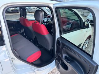 Fiat Panda 2015-thumb-8