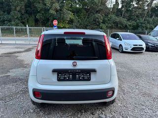 Fiat Panda 2015-thumb-9