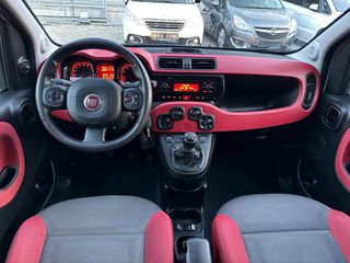 Fiat Panda 2015-thumb-10