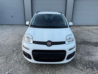 Fiat Panda 2015-thumb-11