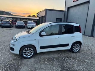 Fiat Panda 2015-thumb-12
