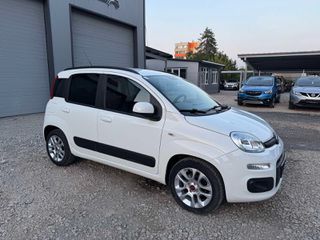 Fiat Panda 2015-thumb-13