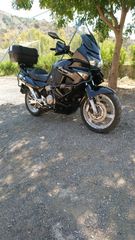 Honda Varadero 1000 2007 MK3 ABS