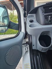 Ford Transit 2013 140PS  3 ΜΕΤΡΑ ΚΑΡΟΤΣΑ-thumb-63