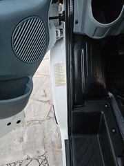 Ford Transit 2013 140PS  3 ΜΕΤΡΑ ΚΑΡΟΤΣΑ-thumb-64