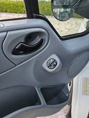Ford Transit 2013 140PS  3 ΜΕΤΡΑ ΚΑΡΟΤΣΑ-thumb-66
