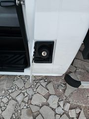 Ford Transit 2013 140PS  3 ΜΕΤΡΑ ΚΑΡΟΤΣΑ-thumb-67