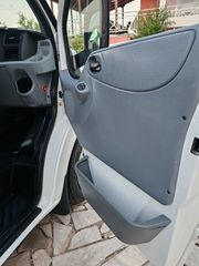 Ford Transit 2013 140PS  3 ΜΕΤΡΑ ΚΑΡΟΤΣΑ-thumb-69