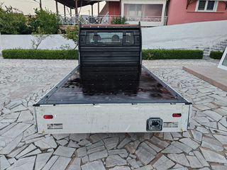 Ford Transit 2013 140PS  3 ΜΕΤΡΑ ΚΑΡΟΤΣΑ-thumb-78