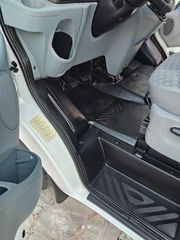 Ford Transit 2013 140PS  3 ΜΕΤΡΑ ΚΑΡΟΤΣΑ-thumb-43