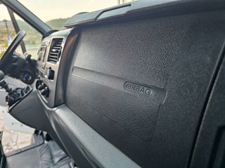Ford Transit 2013 140PS  3 ΜΕΤΡΑ ΚΑΡΟΤΣΑ-thumb-53