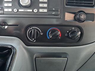 Ford Transit 2013 140PS  3 ΜΕΤΡΑ ΚΑΡΟΤΣΑ-thumb-60