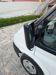 Ford Transit 2013 140PS  3 ΜΕΤΡΑ ΚΑΡΟΤΣΑ-thumb-18