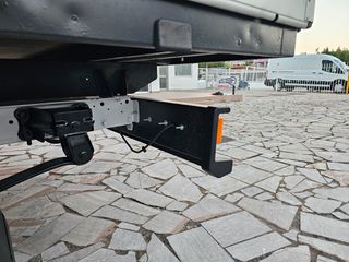Ford Transit 2013 140PS  3 ΜΕΤΡΑ ΚΑΡΟΤΣΑ-thumb-23