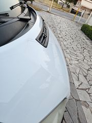 Ford Transit 2013 140PS  3 ΜΕΤΡΑ ΚΑΡΟΤΣΑ-thumb-35