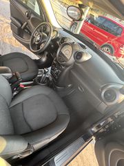 Mini Cooper D 2013 Countryman-thumb-7