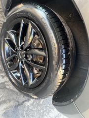 Mini Cooper D 2013 Countryman-thumb-9