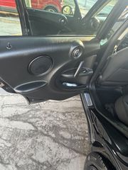 Mini Cooper D 2013 Countryman-thumb-8