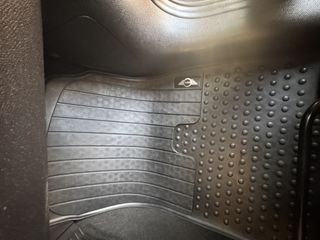 Mini Cooper D 2013 Countryman-thumb-11