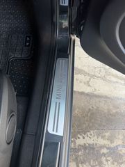 Mini Cooper D 2013 Countryman-thumb-12