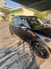 Mini Cooper D 2013 Countryman-thumb-5
