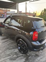 Mini Cooper D 2013 Countryman-thumb-6