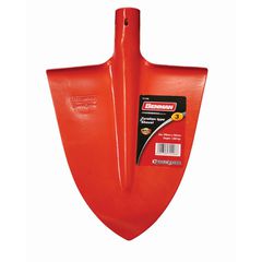 Φτυάρι πατητό BENMAN No3 (70206)