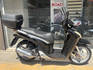 Honda SH 150 2010 i