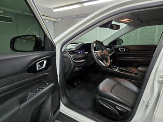 Jeep Compass 2022 Facelift Limited Plug-in Hybrid 4x4-thumb-6