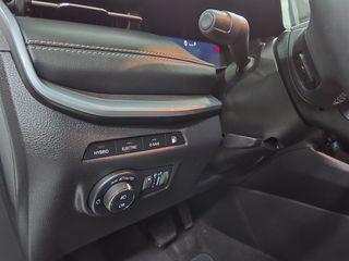Jeep Compass 2022 Facelift Limited Plug-in Hybrid 4x4-thumb-11