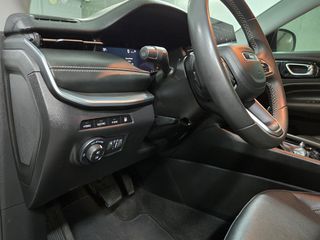 Jeep Compass 2022 Facelift Limited Plug-in Hybrid 4x4-thumb-12