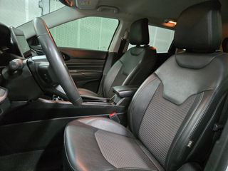 Jeep Compass 2022 Facelift Limited Plug-in Hybrid 4x4-thumb-13