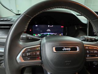 Jeep Compass 2022 Facelift Limited Plug-in Hybrid 4x4-thumb-14